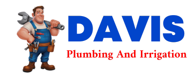 Trusted plumber in ROZEL